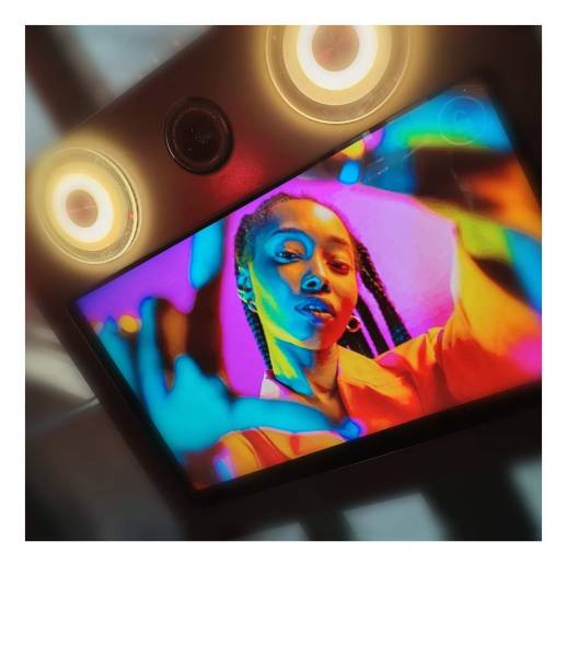 Louer un photobooth de qualité pour son anniversaire à Bourg-en-Bresse
