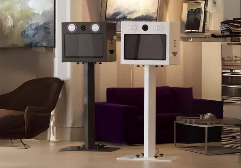 Pourquoi le photobooth est l'outil ultime de votre stratégie marketing à Bourg-en-Bresse et Mâcon.