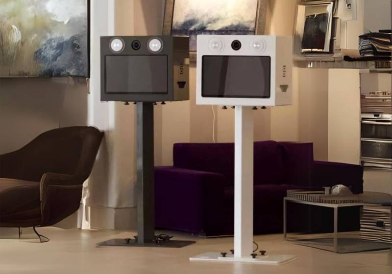 Location photobooth à la journée pour une association à Bourg-en-Bresse